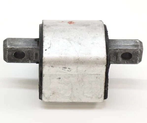 Soporte de transmisión 212 240 04 18 para Mercedes-Benz Foto 3 de 4