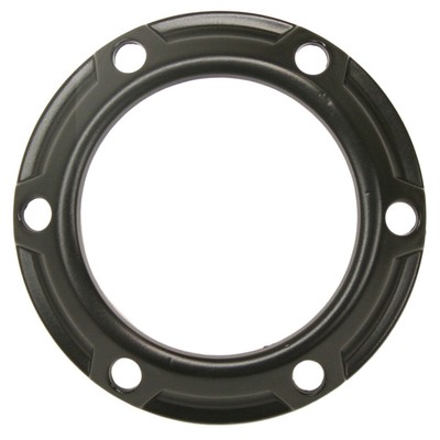 Fog Light Trim For 2007-2009 Mitsubishi Outlander Left or Right