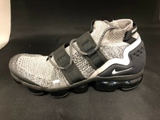 air vapormax utility moon particle