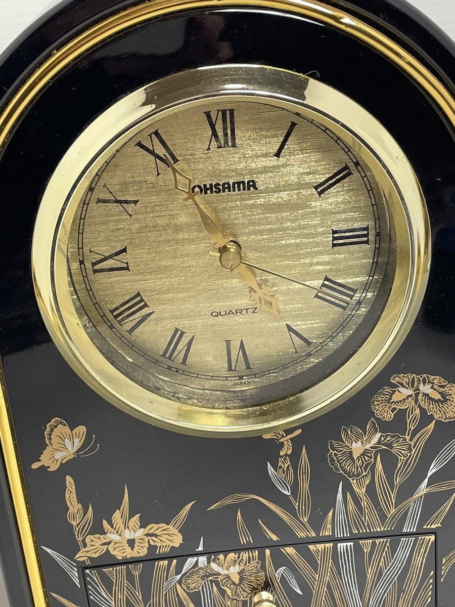 yamanaka QUARTZ Japan 置時計 s-l1200.jpg