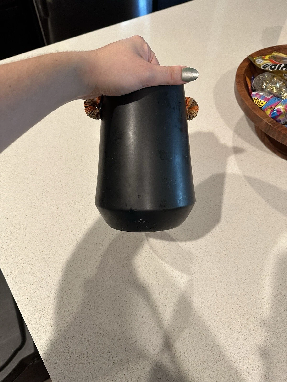Urban Outfitters Isadora Utensil Holder - Thumbnail 3