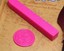 Traditional-Wax-Sealing-Stick-for-Letters-Stamp-Seal-Melting-Candle-Envelope-New thumbnail 14