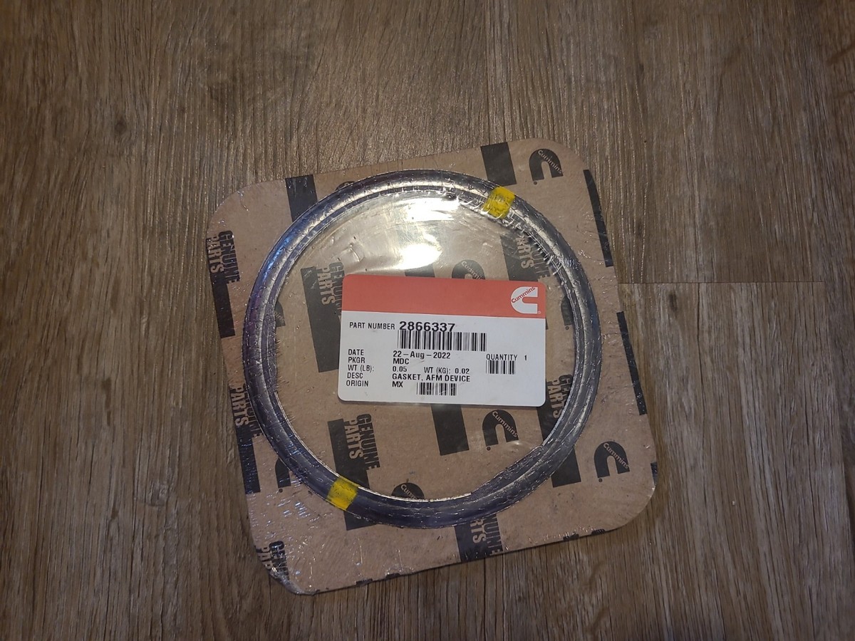 うと Volvo D13 a/c belt tensioner 23669027 21422767 OEM DAYCO