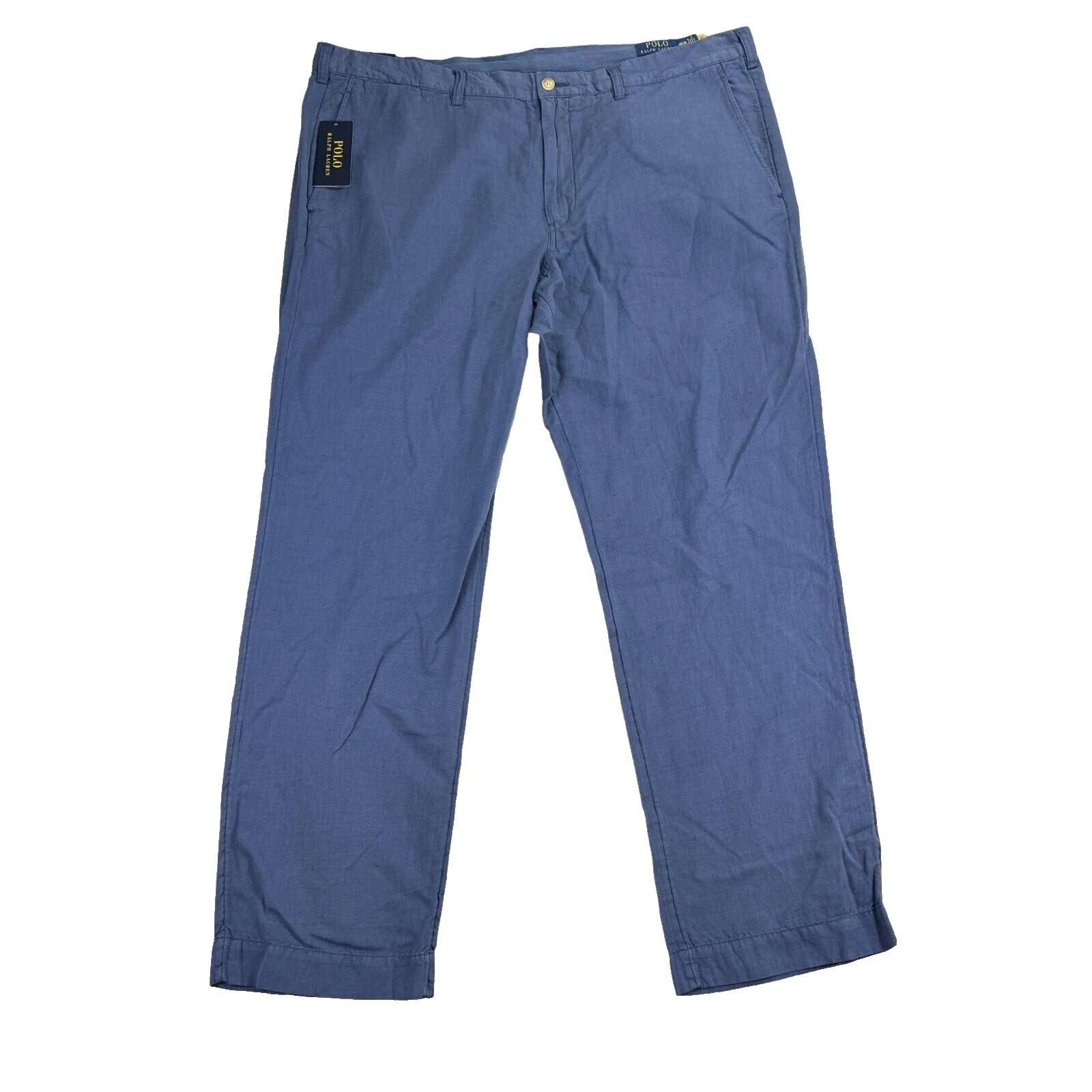 Ropa de Hombre Polo Ralph Lauren Talla 40