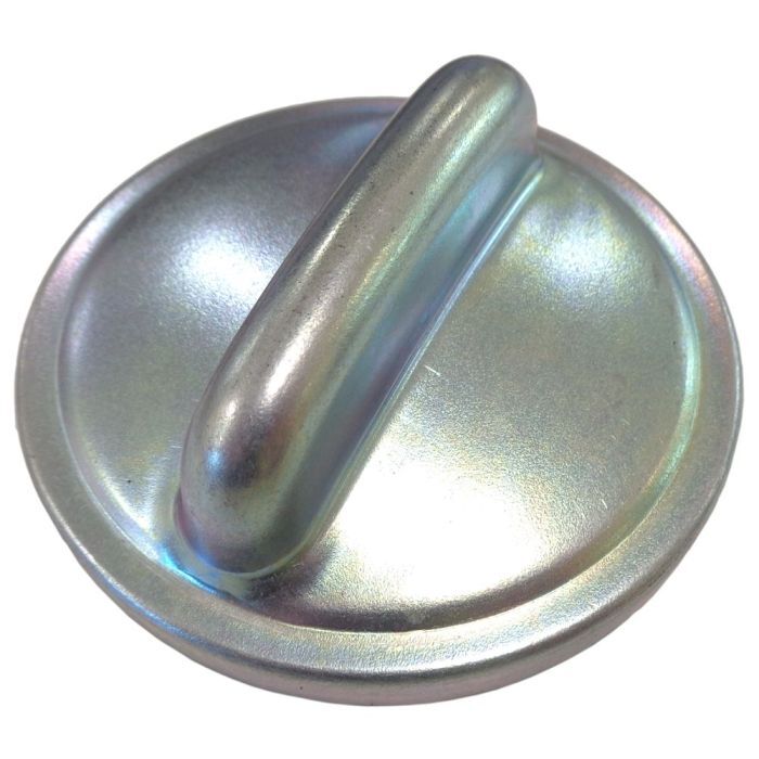 Fuel Cap - Genuine JCB No. 331/39037