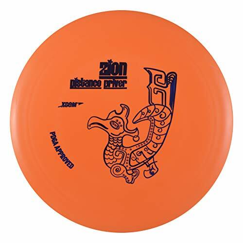 Golf Beginner Distance Driver 617831923974 eBay