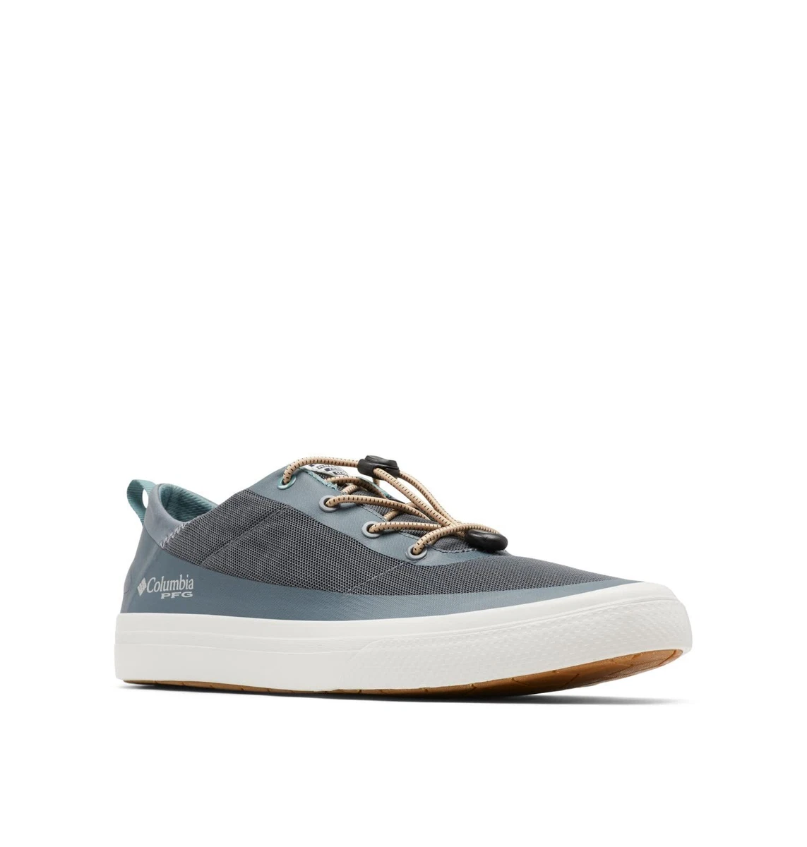 Pfg fishing shoes sale