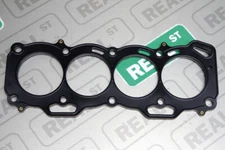 Cometic MLS HEAD GASKET 75MM .051" for TOYOTA 3E 4E 5E 1.3L 1.5L C4602-051