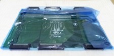 Sony Extension Board, Dj-493, J-6444-930-A, for SONY DSR200, DSR2000