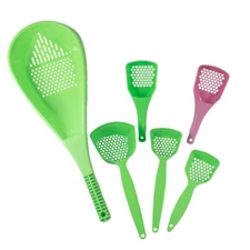 Minnow Scoops  - Tackle Tamer Products