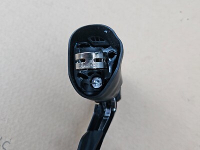 Shimano 105 5800 Double Left STI Shifter + Brake Lever 11sp