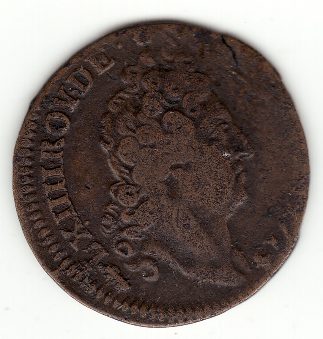 Foto 1 di 3
