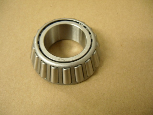 Подшипник m88048 10