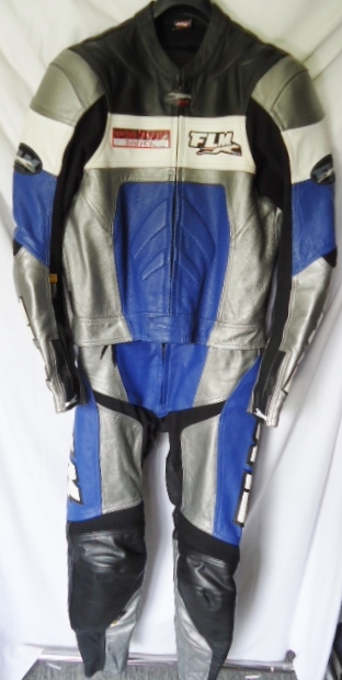 Flm Motorradkombi Test Textil Textil Motorradkombi Damen