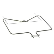 Ignis Herd Backofen unten unten Heizung Heizelement 1000W 481010375737