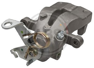 Rear Right Brake Caliper A.B.S. 520022 for Fiat/Alfa Romeo/Lancia Linea/Punto/GT