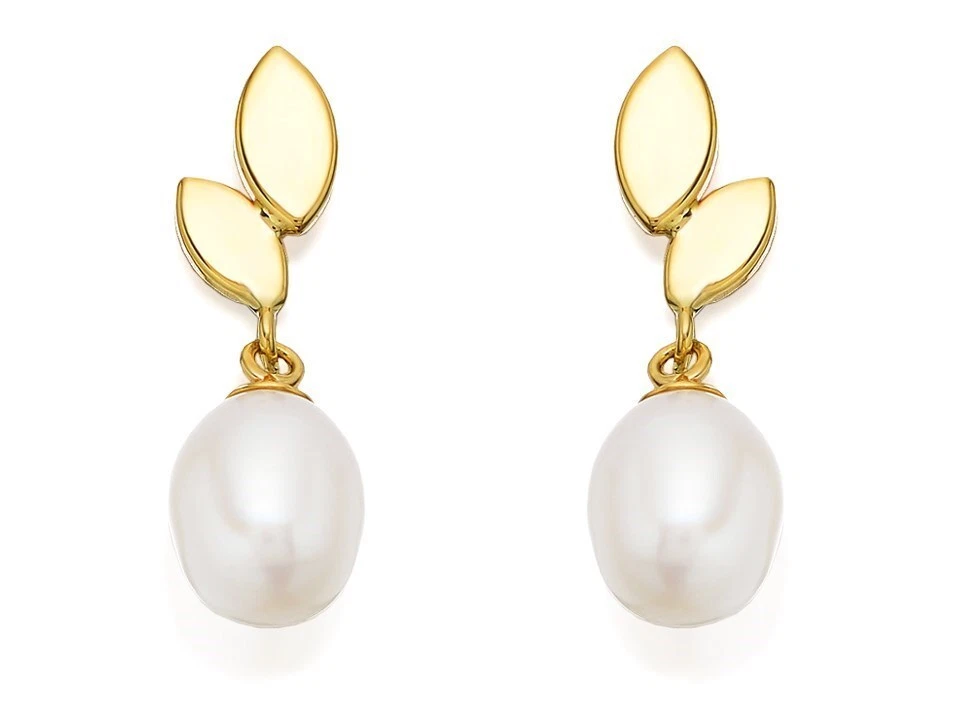 Hinds earrings sale