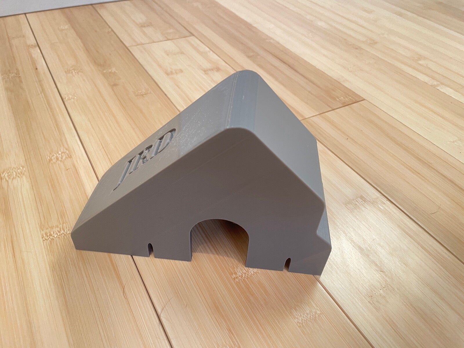 *BUNDLE* JRD Garmin Livescope Panoptix LVS32 Travel Cover + Cable Guard