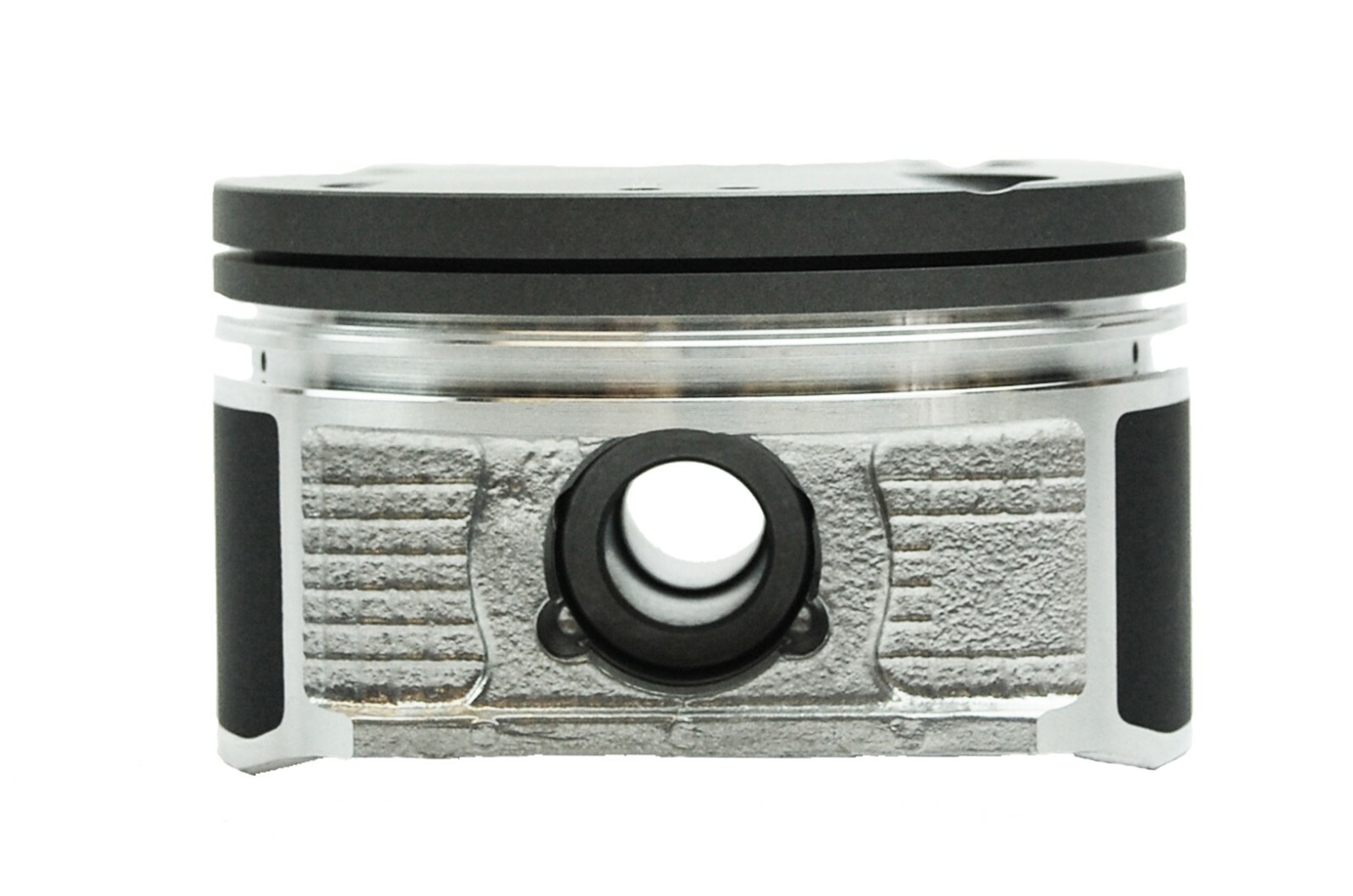 9406 TOYOTA CAMRY V6 3.0L 1MZFE 24V DOHC ENGINE NPR BRAND PISTONS