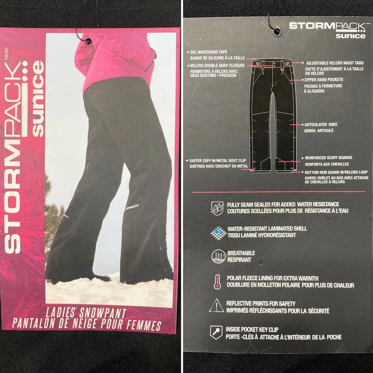 Top 160+ gaiters for pants latest in.eteachers