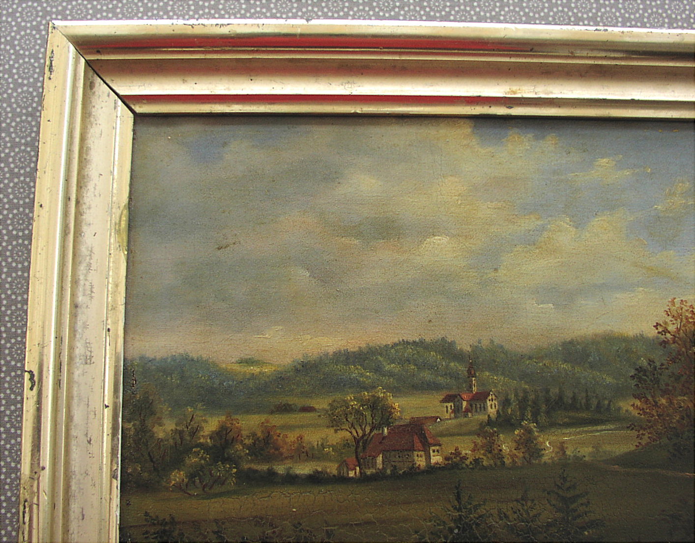 Picture 3 of 12