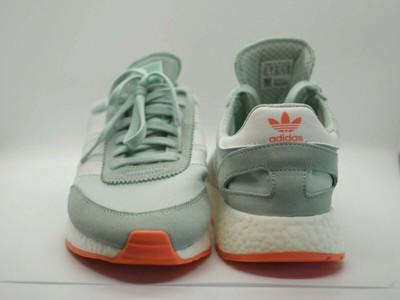 mens 8.5 in women's size