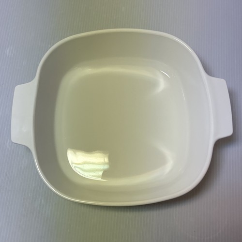 VTG Corning Ware Spice O' Life, 1-1/2 & 2 Quart Covered & Oblong Baking Dish Set - Picture 9 of 24