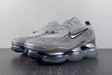 Nike Air Max Scorpion Flyknit DJ4701-002-