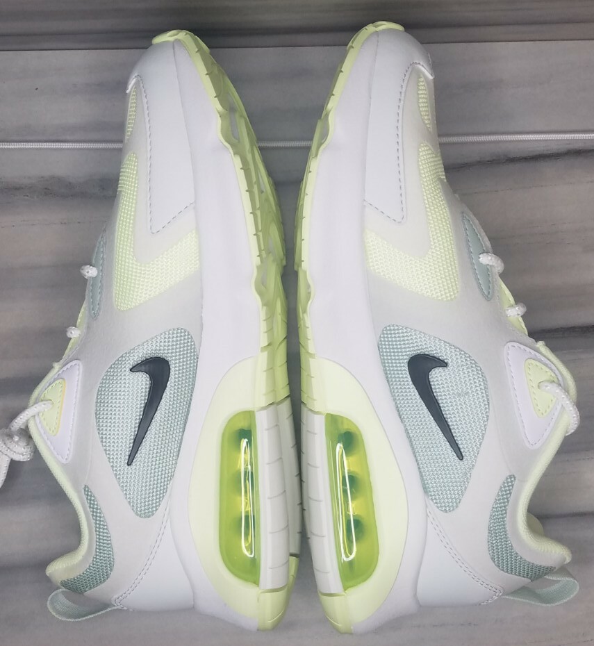 nike air 200 damen