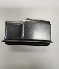 Winchester 100 (M-100)  .243 / .308 4 RD FACTORY OEM Magazine 83F New