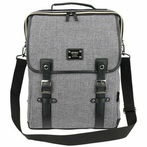 leftfield backpack