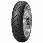 MOTORBANDEN ENDURO PIRELLI SCORPION TRAIL 2 REAR 150 70 R 17 69 V