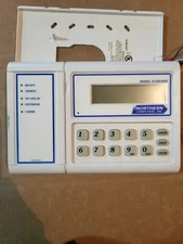 NORTHERN COMPUTERS N-750PAIP KEYPAD FOR ACCESS CONTROLL 