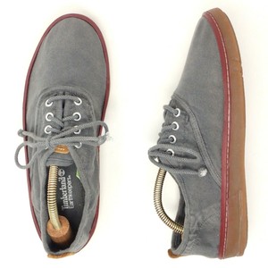 timberland earthkeepers canvas mens shoes