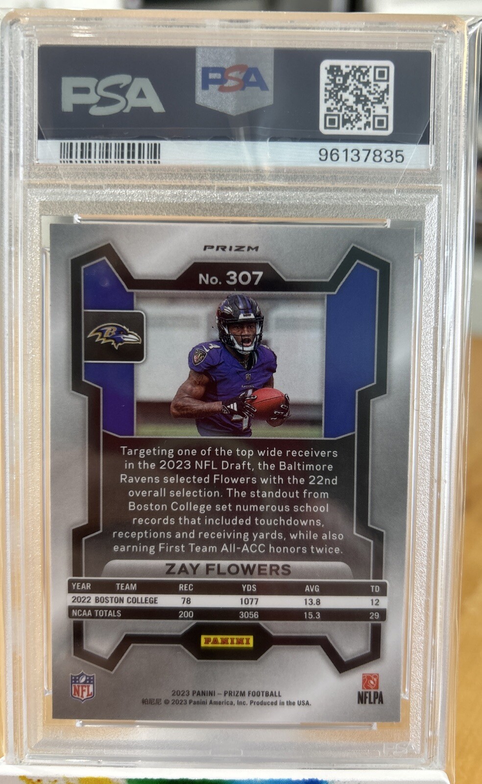 Picture 2 of 2