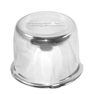 15303.94 Rugged Ridge Wheel Center Cap with Logo 15303.94 Rugged Ridge Wheel Center Cap with Logo
