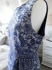 Bild 3 von 9