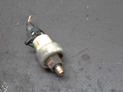 Servolenkungsdrucksensor Ford Ka RBT Limousine