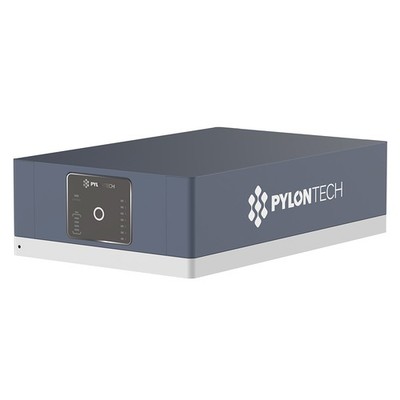 Pylontech BMS für Force-H3 FH10050 / FC1000