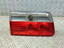 Feu arrière BMW 523