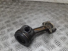 Renault Clio Piston Engine Code K9k770 1.5 Diesel Mk4 2013-2020B