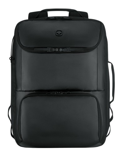 Wenger Rucksack UrbanOne 15,6′′ Travel Backpack