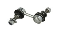 Vorderachse Hart 473 872 Stange/Strebe, Stabilisator FüR Subaru