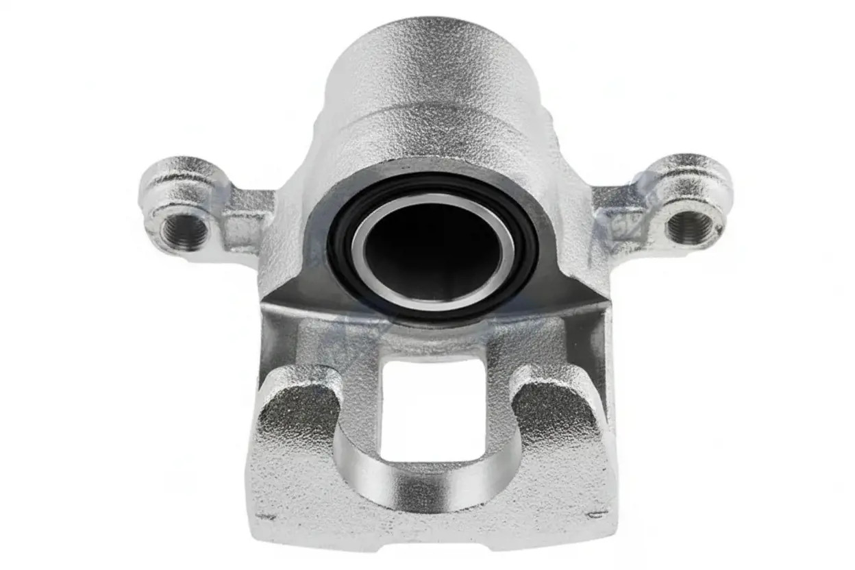 Nty Pinza Freno Hzt-Ns-016 - Immagine 3