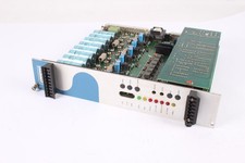 65WKS-M310/22-V1 SEIDEL - Reconditionné - Garantie 12 mois
