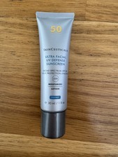 SkinCeuticals Ultra Facial Defense SPF 50+ 30ml