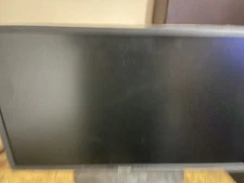 Sceptre 27-Inch FHD LED Gaming Monitor 75Hz 2X HDMI VGA Build-in Speakers,... 