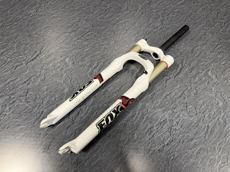 Fox 32 F29 CTD 29” Forks