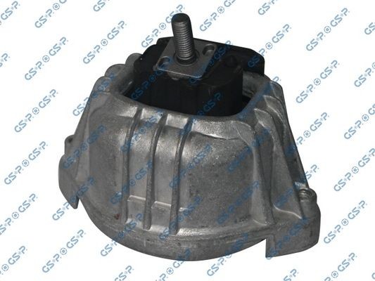 Lagerung Motor Links Rechts GSP 512294 FÜR BMW-image
