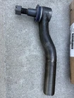 NEW OEM VOLVO / MACK  85112009 Tie Rod End LH